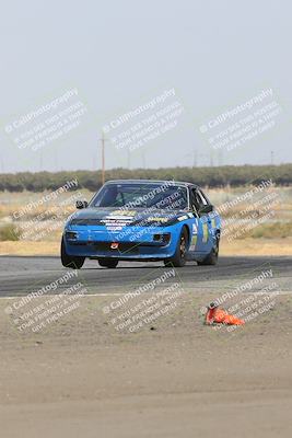 media/Oct-26-2024-Nasa (Sat) [[d836a980ea]]/Race Group B/Sweeper/